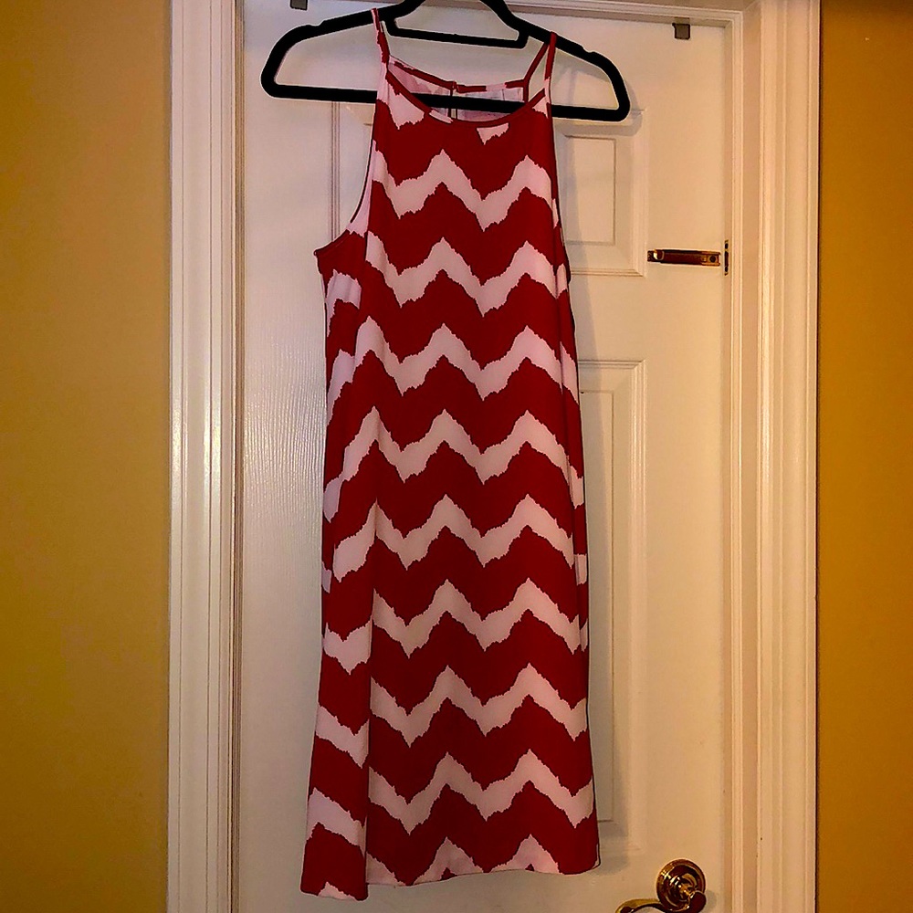 NY&Co BRAND NEW sun dress